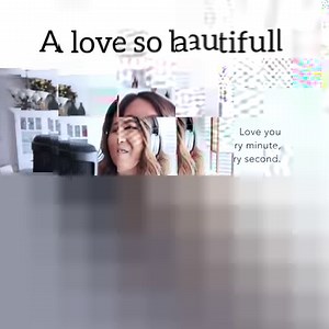 4.8M views · 10K reactions | "A love so beautiful Ost" English cover By: Ysabelle  | RPMD Foundation Inc. | Facebook