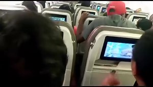 4.6K views · 80 reactions | MEDIA RELEASE Monday, 31st July 2023...