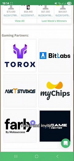 Make Money Online with TimeBucks (No Skills!)