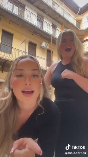 Exploring the Beauty of Budapest: Hungarian Women and European Girls