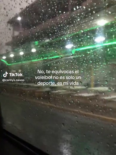 Does Growing Up Change Your Body or Your Soul?