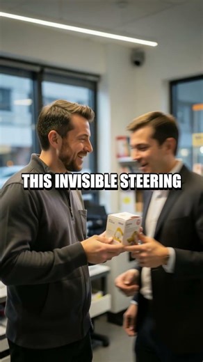 Whispers of Primed Minds The Hidden Power of Semantic Priming