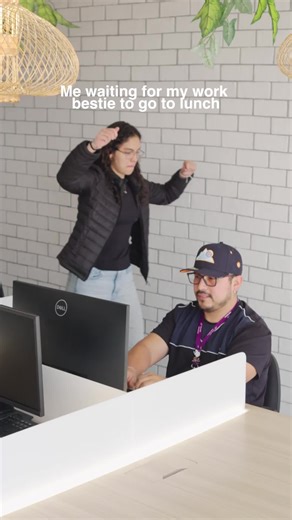 TELUS Digital Guatemala on TikTok