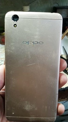 OPPO A37 Mobile Rivew #views_viral_video_subscribers_grow #music #repair #automobile #usashorts