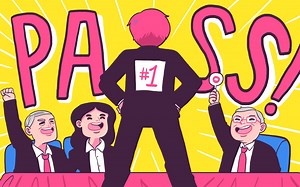 JET Program Interview: The Definitive Guide To Passing