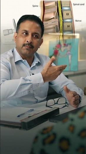 Waking up during surgery!! Does it happen during hip & knee surgery ? #anaesthesia #awareness