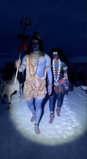 Om nama Shivay 🌸 #shorts