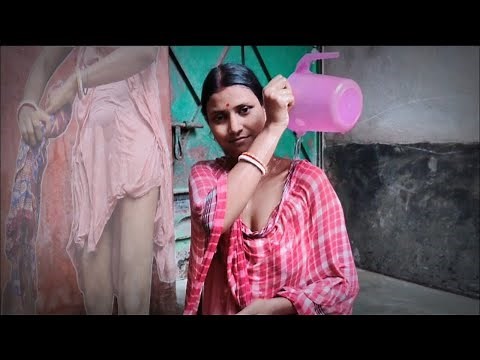 Fresh & Clean My After Bath Lifestyle Vlog 💧