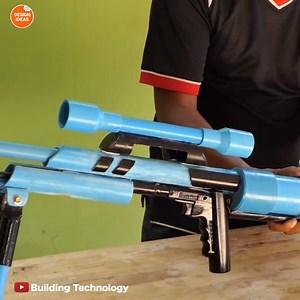 93K views · 210 reactions | This tool would definitely make you want one! Watch till the end! credit :Building Technology https://bit.ly/2RV7tzL | Design Ideas | Facebook