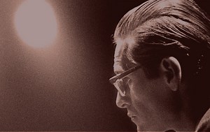 A Lesson With Pianist Bill Evans: Mastering Minor ii V Progressions • Jazzadvice