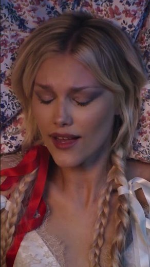 Call It What You Want 🌙 📱Official Video Premiere AHHHH!!!!!!!!!