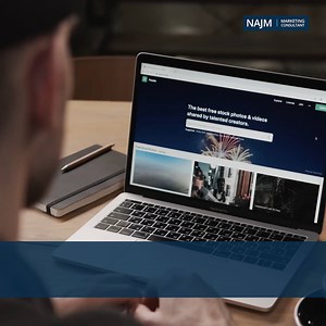 are you SLOW? : | Nazmul Ahmed