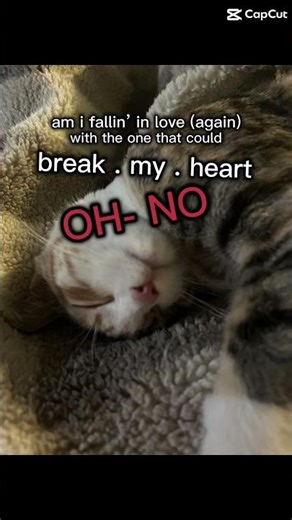 Why can’t I get OVER HIM?!