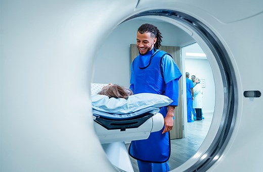 HCA Florida Lake Monroe Hospital​