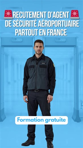 Commente « JOB » pour postuler et envoie ton CV par mail 📩 contact@emploi-log.org #iledefrance #iledefrance #iledefrance #recrutement #iledefrance