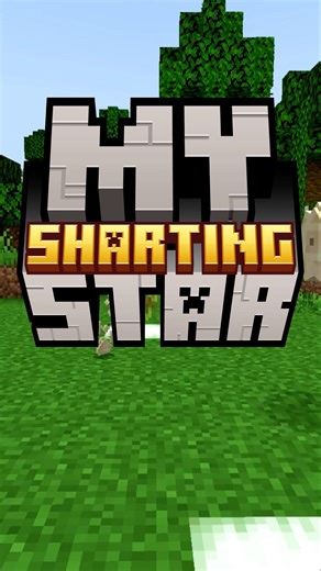 The Minecraft Mod you didn’t know you NEEDED! #minecraft