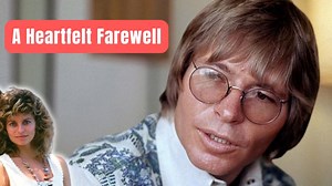 In this video, we dive into what John Denver said about his wife before his tragic passing. 🌹 Discover the emotional story of the wife of John Denver, Annie Martell, and the final, heartfelt words they shared. We take a closer look at the death of John Denver, reflecting on his life and the legacy he left behind. 🎶 #celebrity #lisarinna #darylhannah #plasticsurgery #jocelynwildenstein #janicedickinson #famous #foryoupage #movie #usa #celebrities | Viral News