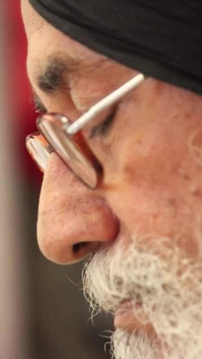 Harry Minion 🇨🇦 (@harryminion)’s videos with original sound - Harry Minion 🇨🇦