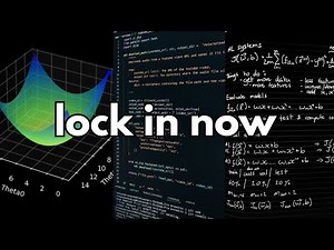 Math advice for engineering students