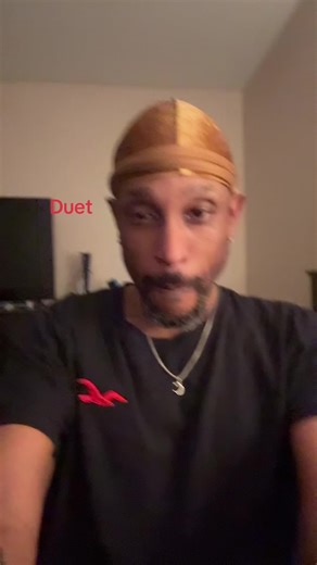 👑ceejay👑 (@ceejay_1984)’s videos with Entanglement - valen_ciiaa