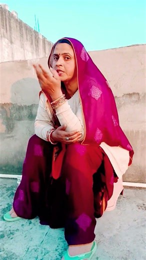 #comedy #funny #funnycomedy #anireet #anishsain #saasbahuladai #comedyfilms #saasbahukiladai #comed