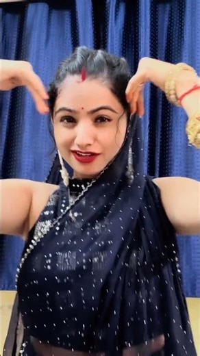 marwadi song || sangeeta banjara || #shortvideo #marwadiseries #dance #rajasthaniclture