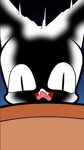 The EASIEST Life Hack to Save Burnt Toast! 🍞🔥