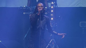 13K views · 598 reactions | Reminder! The Beat feat Ranking Roger’s set from the Roundhouse in Oct 2017 will be streamed tonight from 9.30pm on our YouTube here: https://youtu.be/g6wmSwMDsMA But tune in first to see The Selecter’s set from 8pm here: https://youtu.be/bLix6dP2Ys0 | The Beat | Facebook