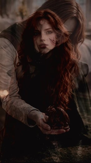 Seraphine Thorne ✨ first year at the Drakenfell Academy. She believes she is powerless but maybe she’s wrong ✨#dragon #fantasytok #booktok #yafantasy #fantasybooktok