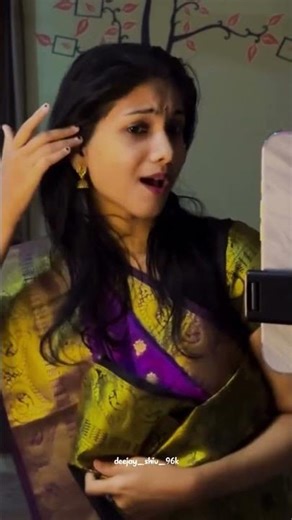 #marathimulgi#halgioriginalmix #marathisong #marathireels #djremix #trandingreels#viralshorts #trand