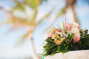 Island Weddings