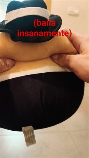 Pablo🗣️🔥✅ #memes #viral #funny #shorts #trending