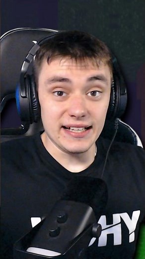 PRVI PUT SAM IGRAM 99 NOĆI U ŠUMI