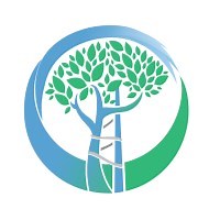 Seaview Orthopaedic & Medical Associates | LinkedIn