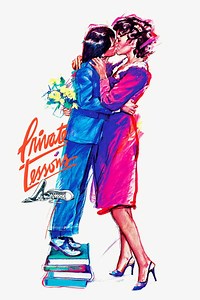 VOIR]] Leçons très particulières (1981) Streaming VF Film Complet En Français Gratuit - Streaming VF Film Complet En Français Gratuit