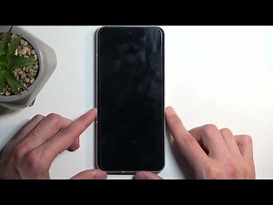 How to Enter FastBoot Mode on Nothing Phone 2