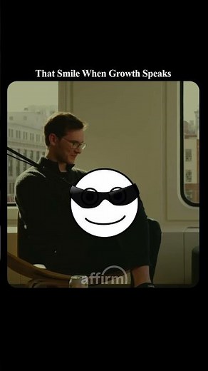 This One Smile Explained Affirm’s Dominance | ‪@HDinHDPodcast‬ |