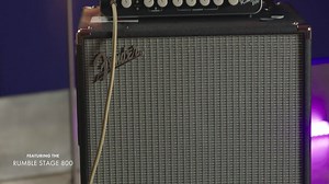 94K views · 446 reactions | Yolanda Charles and an American Elite Jazz Bass V - A match made in heaven!  https://shop.fender.com/en-GB/electric-basses/jazz-bass/american-elite-jazz-bass-v/0197102783.html | Fender | Facebook