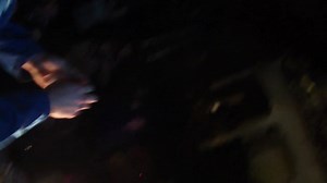 5.5K views · 342 reactions | To quote Twenty One Pilots, "Taking my time on my RIDE." Happy Mardi Gras from the Movers! #MardiGras2024 #imaginationmovers | Imagination Movers | Facebook