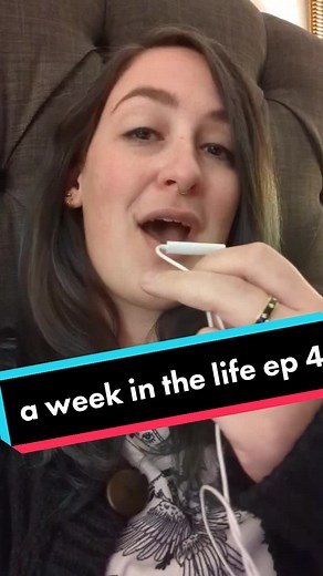 A Week in the Life of an Open Marriage | Dating Stories