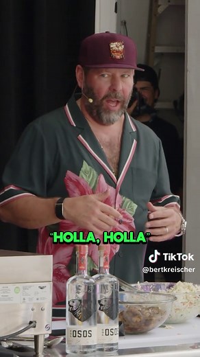 Introducing Ja Rule to Challah: A Unique Connection