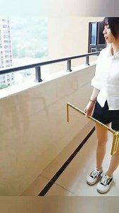 Simple clothes hangers stand Design ideas #fabrication #edtecho #reels #Iron #engineering | Engineers Designers & Technologies