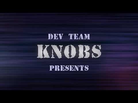 Police Interaction Script | FiveM Preview