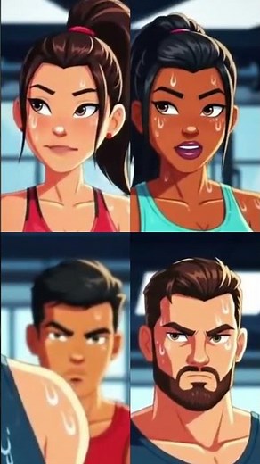 Lagu Untuk Gym Workout, Playlist Lagu Terbaik Untuk Gym Workout 💪🔥