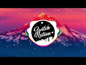 Future - Low Life ft. The Weeknd (Remix)