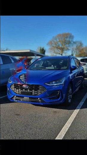 261 Ford Offers at Finlay Ford Naas