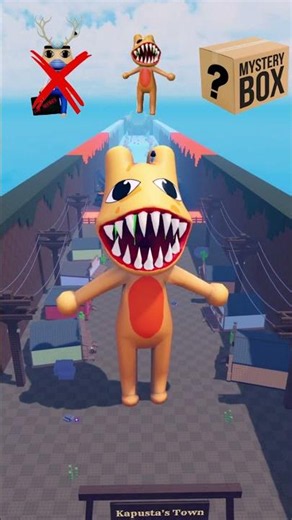 😱🏩 Animal Hospital in KALB #roblox