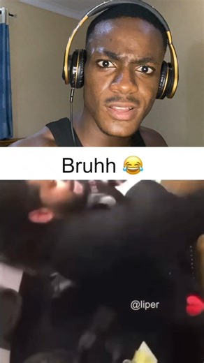 His soul left his body😂 #flipbook flipb