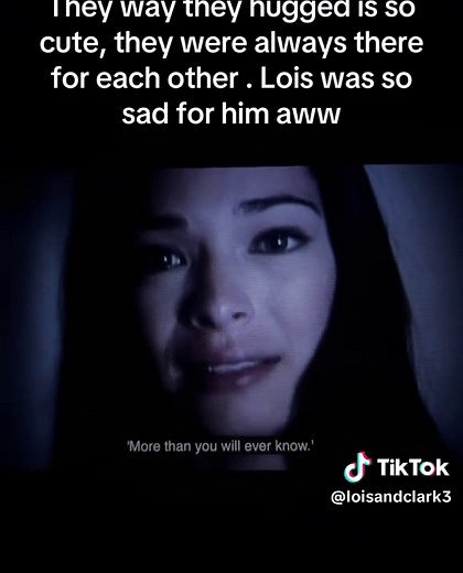 Exploring Clark Kent and Lois Lane's Dynamic Relationship