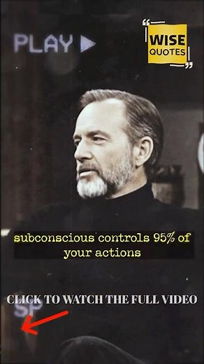 This Will DELETE Your Old Self!